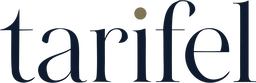 Tarifel
